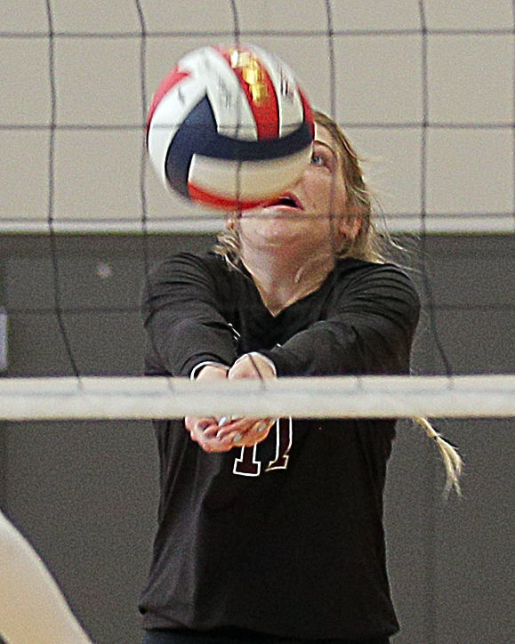 Elko at Truckee Volleyball — Division 3A North Regional Semifinal 11.jpg